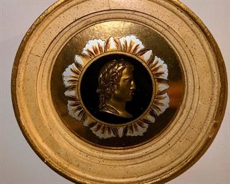 NOW $ 20 for each cameo
ALL 4 $ 50

THURSDAY IS THE LAST DAY
THURSDAY IS DISCOUNT DAY

NOW $ 20 for each cameo
ALL 4 $ 50

