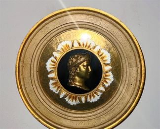 NOW $ 20 for each cameo
ALL 4 $ 50

THURSDAY IS THE LAST DAY
THURSDAY IS DISCOUNT DAY

NOW $ 20 for each cameo
ALL 4 $ 50
