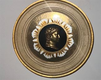 NOW $ 20 for each cameo
ALL 4 $ 50

THURSDAY IS THE LAST DAY
THURSDAY IS DISCOUNT DAY

NOW $ 20 for each cameo
ALL 4 $ 50
