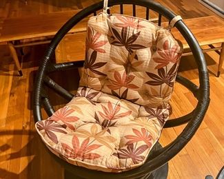 NOW 250
Rattan 3 piece set 