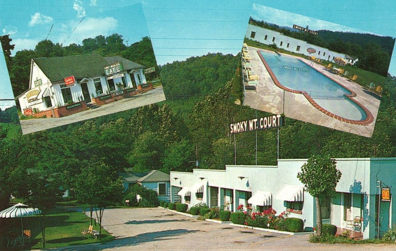 Vintage Dealers Blowout Sale in GA starts on 6/8/2023