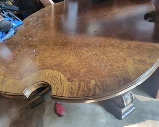Coffee Table $30