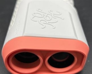 Precision Pro Golfrange Finder