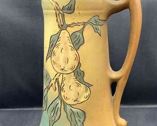 005 Vintage Weller Art Pottery