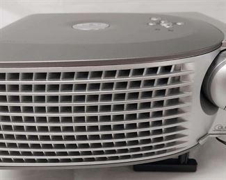 Dell DLP Projector