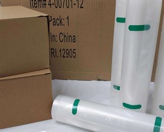 Power XL Duo Nutrisealer Deluxe Food Sealing System