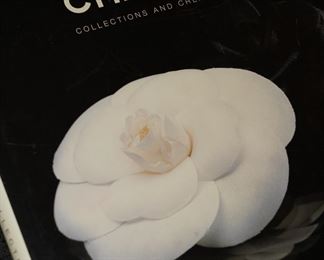 Chanel Collections & Creations