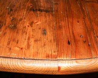 Absolutely gorgeous table!