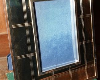 Ralph Lauren picture frame