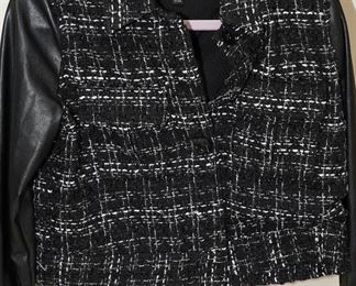 Laundry by Shelli Segal