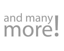 3.22 Carat Round Brilliant Cut Diamond Three-Stone Classic Harry Winston Inspired Solitaire Ring in Platinum w/ GIA Certification; $9,950 Retail
Gorgeous! 1.35 Carat Diamond Round Brilliant Cut Engagement Ring in Stamped 950 Platinum, E COLOR/VS CLARITY; $6,600 Retail
Stunning 1.50 Carat Fancy Intense Pink Diamond, Baguettes in 14k White & Rose Gold Ring; $12,850
0.33 Carat Diamond Slim 1/2 Eternity Band in 14k White Gold, VS Clarity/F-E Color (MATCHES LOT 1); $1,450 Retail
Breathtaking 4.55 CARAT Emerald Cut Eternity Band in 14k White Gold "Eternal Love" Symbolized: $6800 *VIDEO*
2.20 Carat Diamond Square Cluster Openwork Nature Theme Ring in 14k Two-Tone Yellow & White Gold - Big, Bold XL Look! $6,550 Retail
2.25 Carat Diamond Illusion Cluster Wide Band Triple Row Baguette & Round Brilliant Ring in 14k White Gold; $4,675 Retail
1.28 Carat Natural ROYAL BLUE Sapphire & Diamond Ballerina "Diana" Cluster Cocktail Ring in Platinum; $4,850 Retail
DESIGNER EFFY 6.39 Carat Pink Amethyst & D