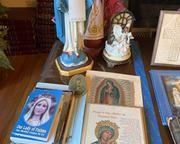 wreligious item collection3891 t