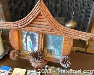 wreligious item collection3902 t