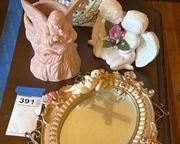 wreligious item collection3911 t