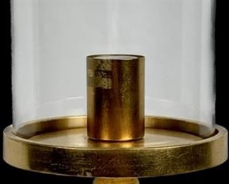 John-Richard Collection Elara Table Lamp