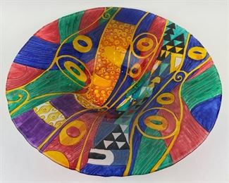 Britains Authentic Farm Models
Fendt 615 LSA Tractor with Floatation Tires
1:32 Scale