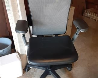 Good Quality Office Chair