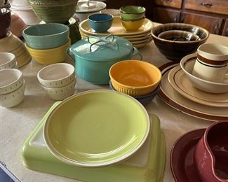 Epoch Dish, Stoneware Japan, Finesse Kildare Stoneware,