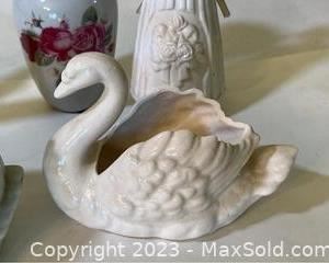 wchina vases and more3751 t