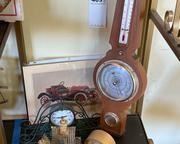 wclocks and more4091 t