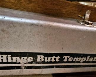 Who know what this is??