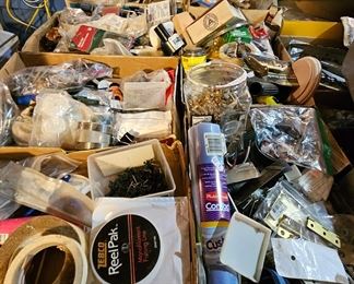 Fill a Bucket for $5 and $10. Thousands of items to chose from!