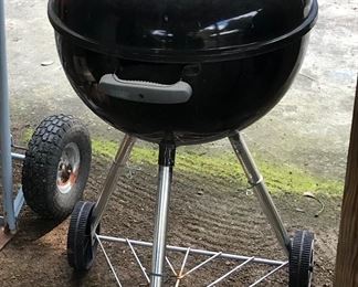 bbq