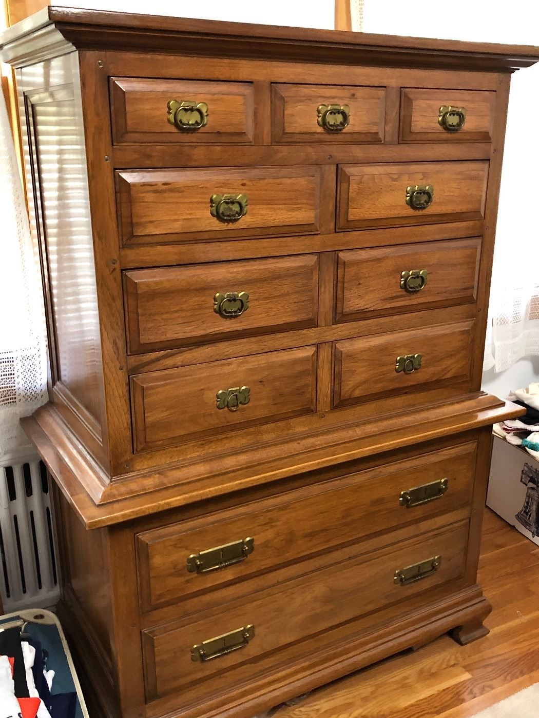 Watchung Estate Sale 3!! starts on 6/10/2023