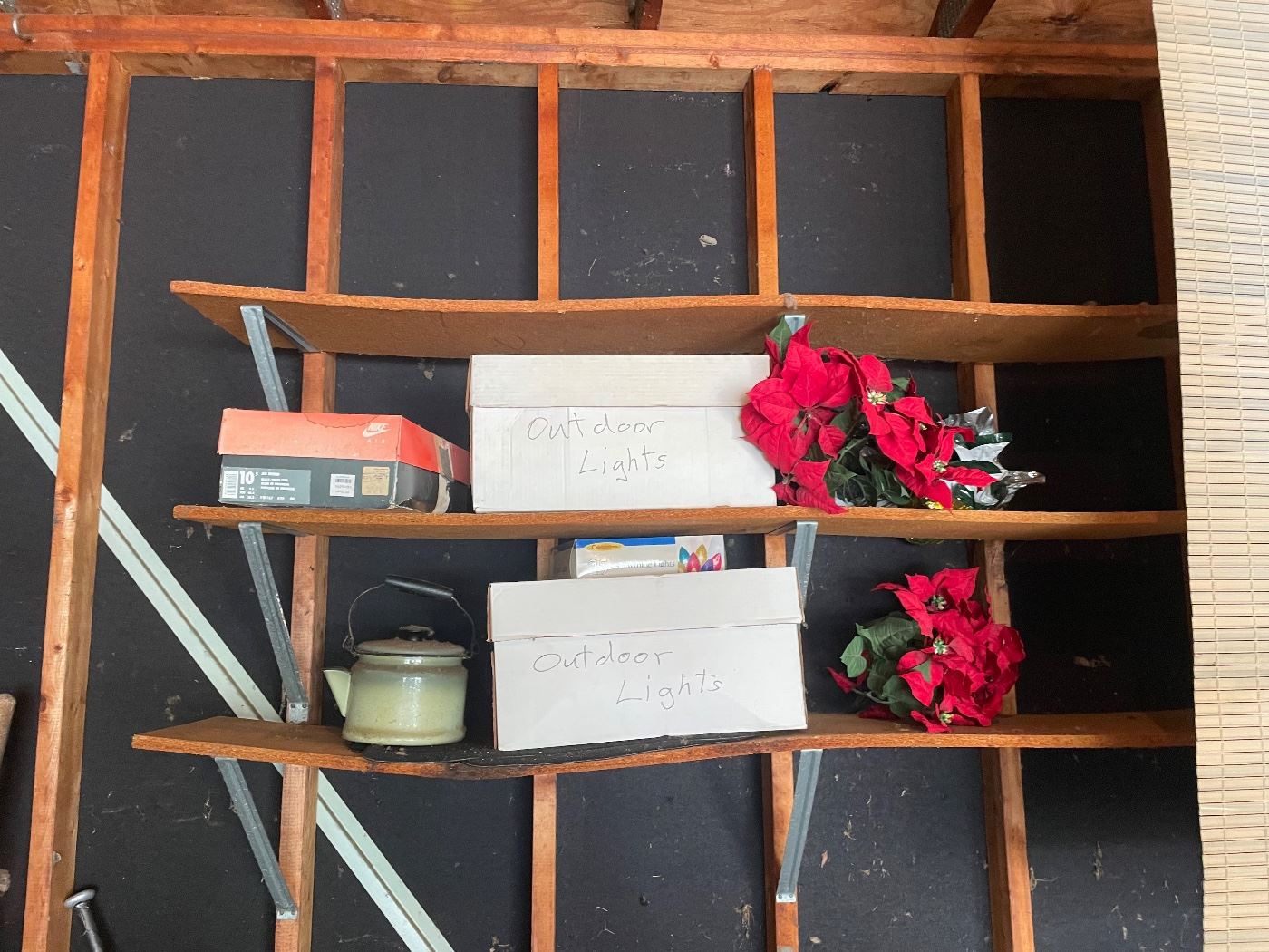 Estate Sale Furniture, Home Goods & More! starts on 6/9/2023