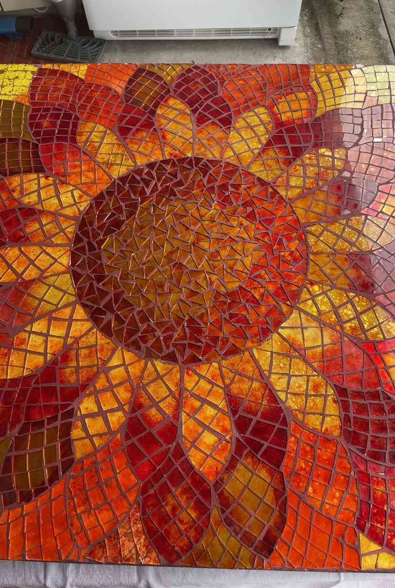 Indian Lakes Downsizing Sale in Tampa, FL starts on 6/5/2023