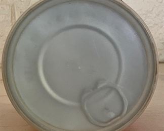 Vintage Tom’s Unopened “Redskin” Peanuts