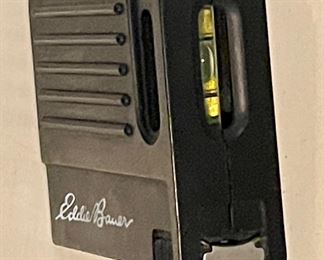 EDDIE BAUER MULTI-TOOL