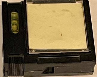 EDDIE BAUER MULTI-TOOL