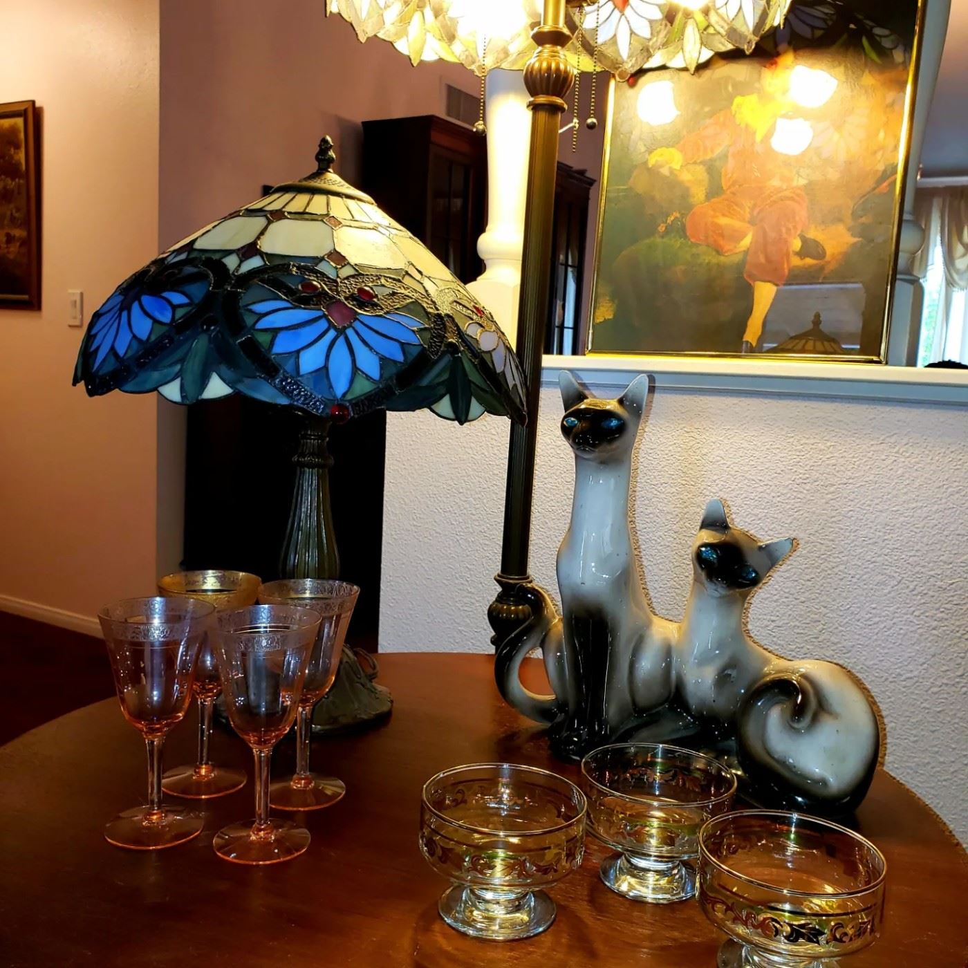 UPLAND SALE in Upland, CA starts on 6/9/2023