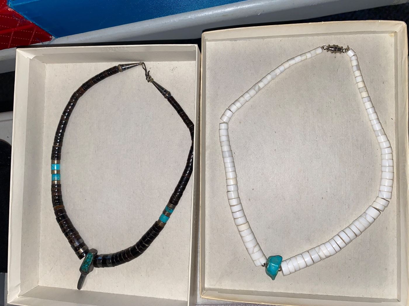 Munster Indiana Estate Sale! The Ageless Treasure! starts on 7/7/2023