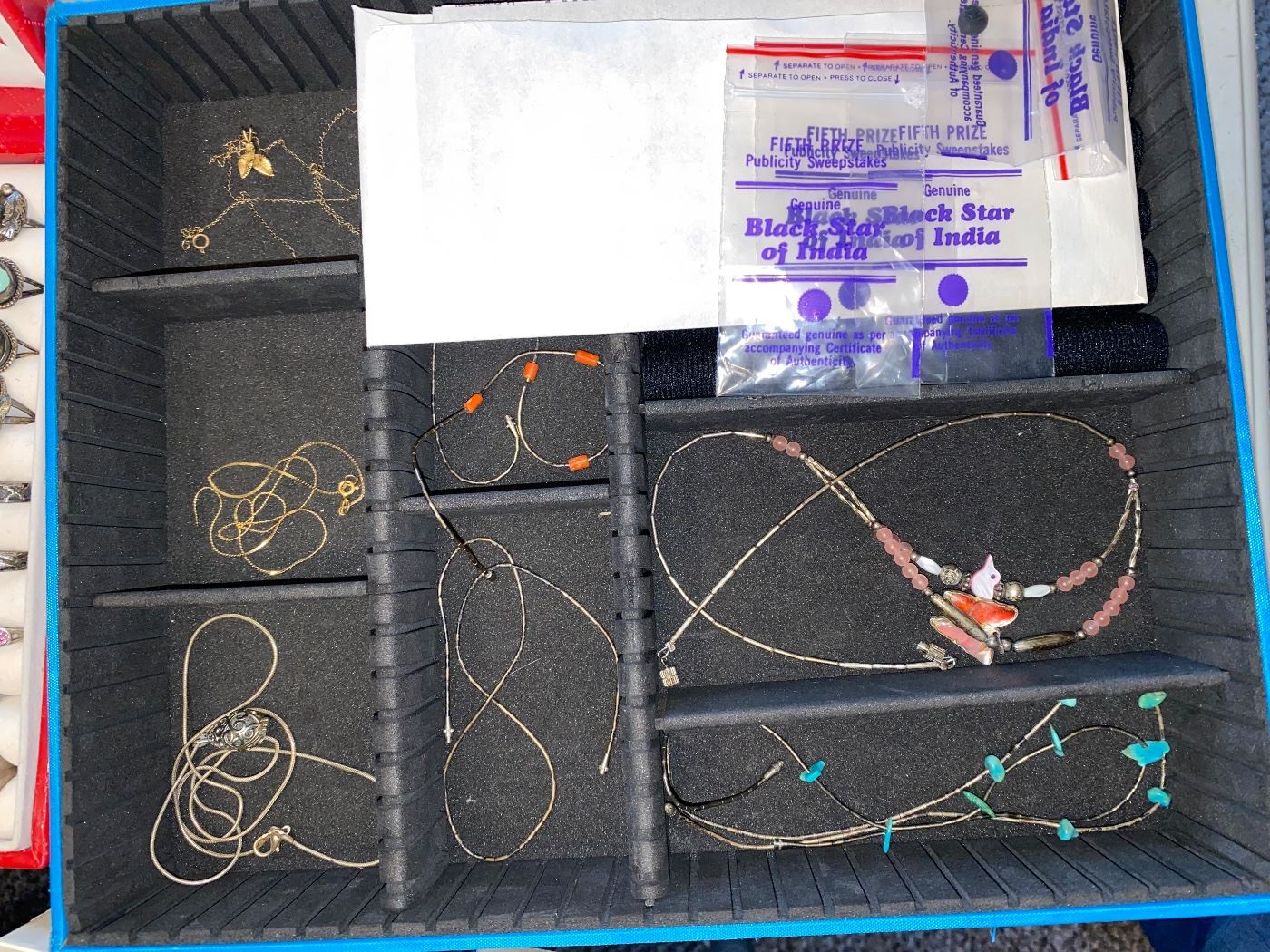 Munster Indiana Estate Sale! The Ageless Treasure! starts on 7/7/2023