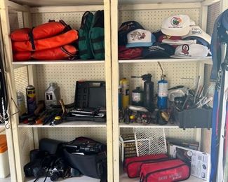 Vintage snap back hats