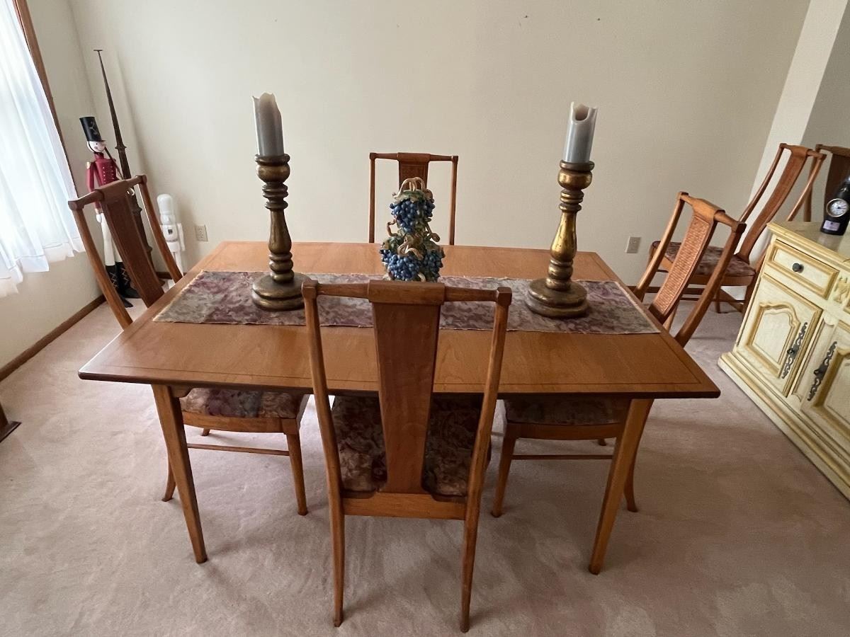 Sensational Eden Prairie Estate Sale DISCOUNT... starts on 6/24/2023