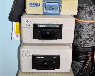 START Front Bedroom Close Up Photos