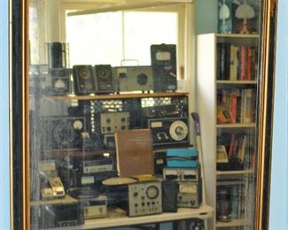 Start Back Bedroom Close Up Photos