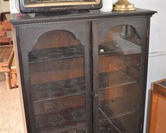 Start Dining Room Close Up Photos