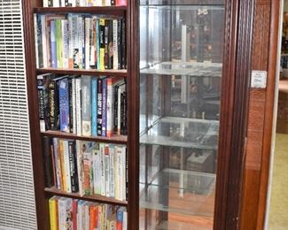 Start Den Close Up Photos