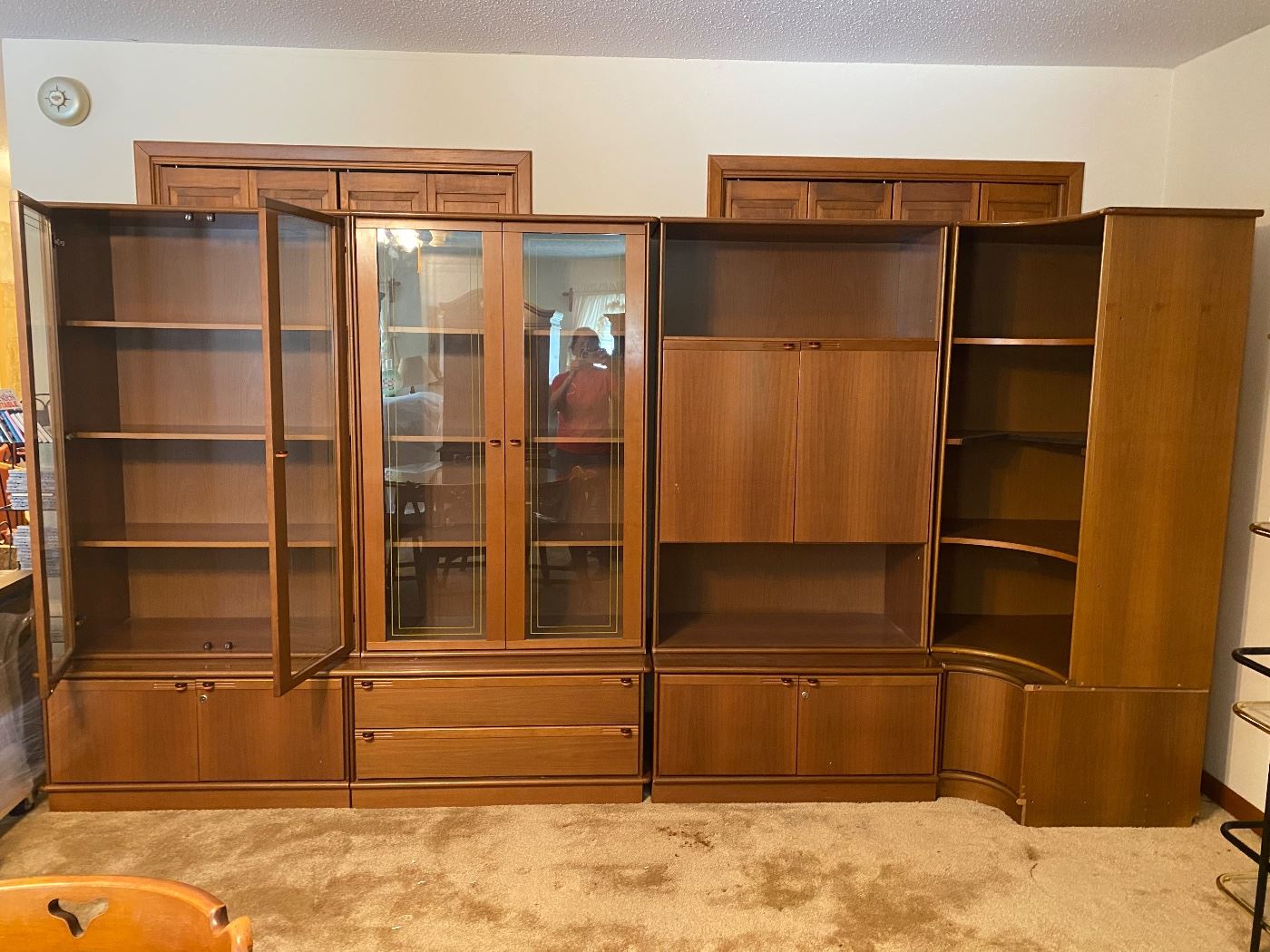 Liquidation/Estate Sale in Cullman, AL starts on 6/23/2023