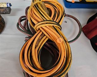 EXTENTION CORD