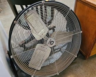 FAN