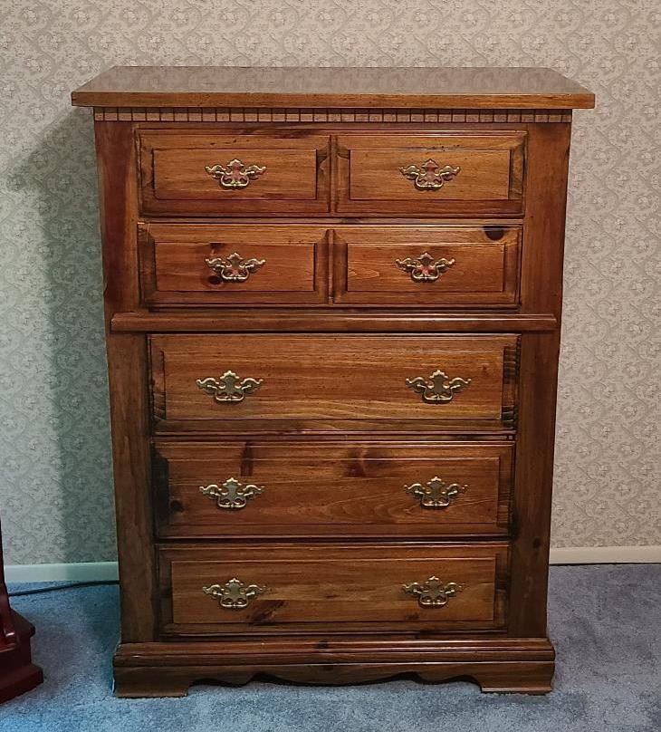 N Ridgeville HOT estate Sale in North Ridgeville, OH starts on 6/7/2023