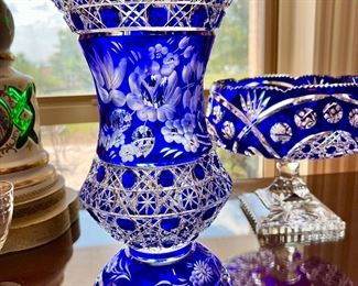 75% off Monday 10-12pm!!  Such a big house with so much!  Good finds still there!