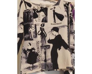 neiman marcus jo copeland shirt