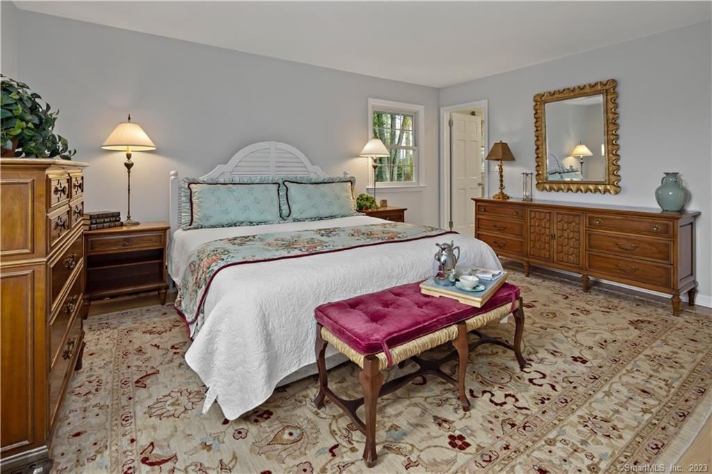 BUCKINGHAM ESTATE SALE Stamford, CT starts on 6/16/2023