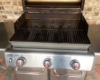 $300 
Pre-sale Available NOW